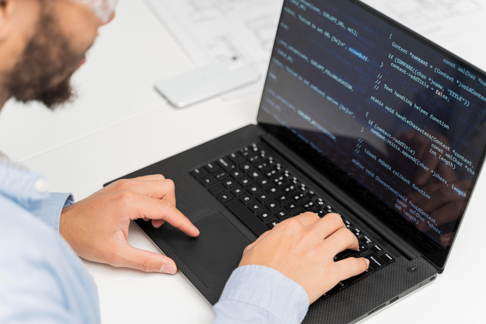 IBM Bob: del copiloto de programación al socio de desarrollo con IA