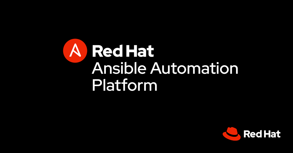 Logra la transformación de tu empresa con Red Hat Ansible Automation