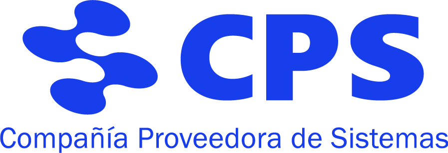 Compañía Proveedora de Sistemas